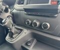 Рено Мастер 2020 в Ровно на Automoto.ua Белый Рено Мастер, объемом двигателя 2.3 л и пробегом 147 тыс. км за 20500 $, фото 17 на Automoto.ua