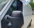 Белый Рено Мастер, объемом двигателя 2.3 л и пробегом 157 тыс. км за 20999 $, фото 25 на Automoto.ua