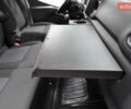 Белый Рено Мастер, объемом двигателя 2.3 л и пробегом 200 тыс. км за 20700 $, фото 36 на Automoto.ua