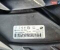 Белый Рено Мастер, объемом двигателя 2.3 л и пробегом 275 тыс. км за 21900 $, фото 46 на Automoto.ua