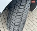 Белый Рено Мастер, объемом двигателя 2.3 л и пробегом 189 тыс. км за 19700 $, фото 40 на Automoto.ua