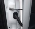 Белый Рено Мастер, объемом двигателя 2.3 л и пробегом 136 тыс. км за 24500 $, фото 10 на Automoto.ua