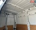 Білий Рено Мастєр, об'ємом двигуна 2.3 л та пробігом 143 тис. км за 19790 $, фото 28 на Automoto.ua