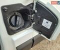Белый Рено Мастер, объемом двигателя 2.3 л и пробегом 186 тыс. км за 19300 $, фото 10 на Automoto.ua
