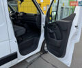 Белый Рено Мастер, объемом двигателя 2.3 л и пробегом 280 тыс. км за 17900 $, фото 48 на Automoto.ua