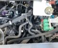 Белый Рено Мастер, объемом двигателя 2.3 л и пробегом 275 тыс. км за 21900 $, фото 51 на Automoto.ua
