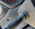 Белый Рено Мастер, объемом двигателя 2.3 л и пробегом 205 тыс. км за 17600 $, фото 48 на Automoto.ua