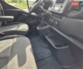 Білий Рено Мастєр, об'ємом двигуна 2.3 л та пробігом 220 тис. км за 18499 $, фото 20 на Automoto.ua