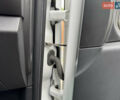 Білий Рено Мастєр, об'ємом двигуна 2.3 л та пробігом 225 тис. км за 23245 $, фото 247 на Automoto.ua