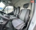 Белый Рено Мастер, объемом двигателя 0 л и пробегом 159 тыс. км за 19950 $, фото 32 на Automoto.ua