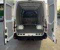 Белый Рено Мастер, объемом двигателя 2.3 л и пробегом 182 тыс. км за 21900 $, фото 13 на Automoto.ua