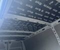 Білий Рено Мастєр, об'ємом двигуна 2.3 л та пробігом 189 тис. км за 21500 $, фото 20 на Automoto.ua