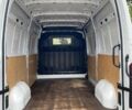 Белый Рено Мастер, объемом двигателя 2.3 л и пробегом 198 тыс. км за 17450 $, фото 28 на Automoto.ua