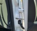 Білий Рено Мастєр, об'ємом двигуна 2.3 л та пробігом 192 тис. км за 19500 $, фото 37 на Automoto.ua