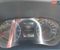 Білий Рено Мастєр, об'ємом двигуна 2.3 л та пробігом 255 тис. км за 17600 $, фото 56 на Automoto.ua