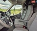 Білий Рено Мастєр, об'ємом двигуна 2.3 л та пробігом 220 тис. км за 18499 $, фото 18 на Automoto.ua