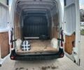 Білий Рено Мастєр, об'ємом двигуна 2.3 л та пробігом 89 тис. км за 18600 $, фото 20 на Automoto.ua