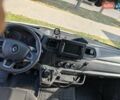 Белый Рено Мастер, объемом двигателя 2.3 л и пробегом 195 тыс. км за 23200 $, фото 33 на Automoto.ua