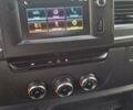 Білий Рено Мастєр, об'ємом двигуна 2.3 л та пробігом 185 тис. км за 18700 $, фото 34 на Automoto.ua