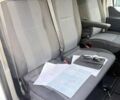 Белый Рено Мастер, объемом двигателя 2.3 л и пробегом 219 тыс. км за 21900 $, фото 45 на Automoto.ua