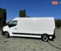Белый Рено Мастер, объемом двигателя 2.3 л и пробегом 196 тыс. км за 18900 $, фото 42 на Automoto.ua