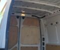 Білий Рено Мастєр, об'ємом двигуна 2.3 л та пробігом 193 тис. км за 18700 $, фото 11 на Automoto.ua