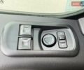 Белый Рено Мастер, объемом двигателя 2.3 л и пробегом 305 тыс. км за 18700 $, фото 31 на Automoto.ua
