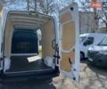 Рено Мастер 2020 в Одессе на Automoto.ua Белый Рено Мастер, объемом двигателя 2.3 л и пробегом 208 тыс. км за 20999 $, фото 34 на Automoto.ua