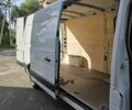 Білий Рено Мастєр, об'ємом двигуна 2.3 л та пробігом 55 тис. км за 24000 $, фото 18 на Automoto.ua