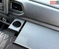 Белый Рено Мастер, объемом двигателя 2.3 л и пробегом 256 тыс. км за 21500 $, фото 43 на Automoto.ua