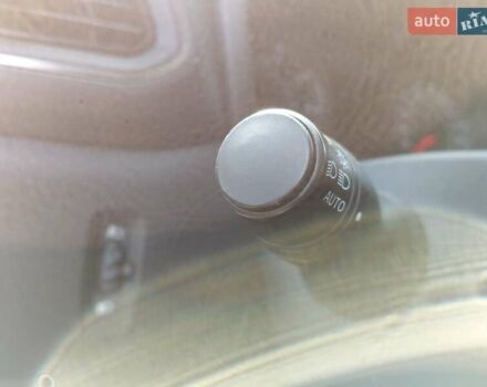 Белый Рено Мастер, объемом двигателя 2.3 л и пробегом 179 тыс. км за 19600 $, фото 50 на Automoto.ua