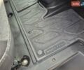 Білий Рено Мастєр, об'ємом двигуна 2.3 л та пробігом 220 тис. км за 18499 $, фото 37 на Automoto.ua