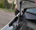 Білий Рено Мастєр, об'ємом двигуна 2.3 л та пробігом 274 тис. км за 15450 $, фото 27 на Automoto.ua