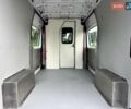 Белый Рено Мастер, объемом двигателя 2.3 л и пробегом 260 тыс. км за 17800 $, фото 17 на Automoto.ua
