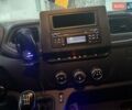 Білий Рено Мастєр, об'ємом двигуна 2.3 л та пробігом 189 тис. км за 21500 $, фото 15 на Automoto.ua