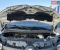 Белый Рено Мастер, объемом двигателя 2.3 л и пробегом 191 тыс. км за 18200 $, фото 35 на Automoto.ua