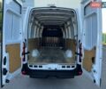 Білий Рено Мастєр, об'ємом двигуна 2.3 л та пробігом 191 тис. км за 21899 $, фото 41 на Automoto.ua