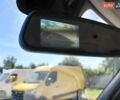 Білий Рено Мастєр, об'ємом двигуна 2.3 л та пробігом 255 тис. км за 17600 $, фото 46 на Automoto.ua