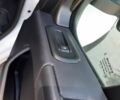 Белый Рено Мастер, объемом двигателя 2.3 л и пробегом 216 тыс. км за 18850 $, фото 47 на Automoto.ua