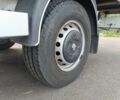 Білий Рено Мастєр, об'ємом двигуна 2.3 л та пробігом 0 тис. км за 18500 $, фото 23 на Automoto.ua