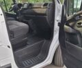 Білий Рено Мастєр, об'ємом двигуна 2.3 л та пробігом 185 тис. км за 18700 $, фото 30 на Automoto.ua