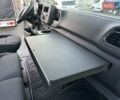 Белый Рено Мастер, объемом двигателя 2.3 л и пробегом 200 тыс. км за 17200 $, фото 50 на Automoto.ua