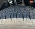 Рено Мастер 2020 в Одессе на Automoto.ua Белый Рено Мастер, объемом двигателя 2.3 л и пробегом 208 тыс. км за 20999 $, фото 24 на Automoto.ua