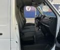 Білий Рено Мастєр, об'ємом двигуна 2.3 л та пробігом 111 тис. км за 20500 $, фото 42 на Automoto.ua