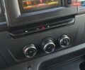 Білий Рено Мастєр, об'ємом двигуна 2.3 л та пробігом 221 тис. км за 18999 $, фото 18 на Automoto.ua
