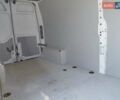Белый Рено Мастер, объемом двигателя 2.3 л и пробегом 205 тыс. км за 17600 $, фото 10 на Automoto.ua