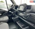 Белый Рено Мастер, объемом двигателя 2.3 л и пробегом 239 тыс. км за 20999 $, фото 26 на Automoto.ua
