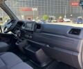 Білий Рено Мастєр, об'ємом двигуна 2.3 л та пробігом 174 тис. км за 19999 $, фото 20 на Automoto.ua