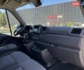 Белый Рено Мастер, объемом двигателя 2.3 л и пробегом 200 тыс. км за 18999 $, фото 27 на Automoto.ua