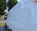 Белый Рено Мастер, объемом двигателя 2.3 л и пробегом 195 тыс. км за 23200 $, фото 15 на Automoto.ua